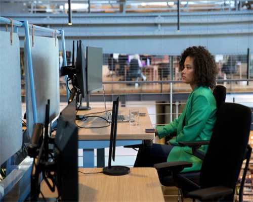 “睡觉切莫头朝西”，老祖宗的告诫有道理吗？你都朝哪边睡？