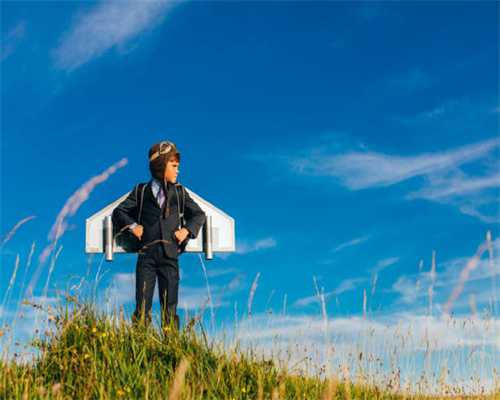 家庭卫生间装修灯暖式浴霸价格多少 品牌有哪些