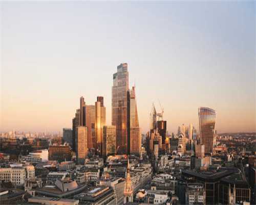 从“抢救”到“研究”，古老长城如何焕发新生机？