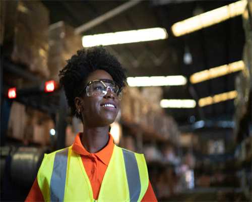 喷漆多少钱？看完心里“有杆秤”