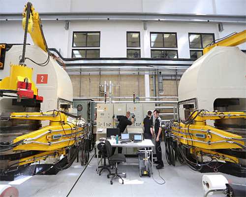 2020上海设计周·非常设计