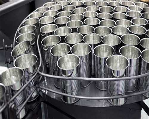 淄博泽盛环保工程有限公司中标15372000元淄博经济开发区傅家镇原淄博嘉俊陶瓷有限公司危险废物处置项目