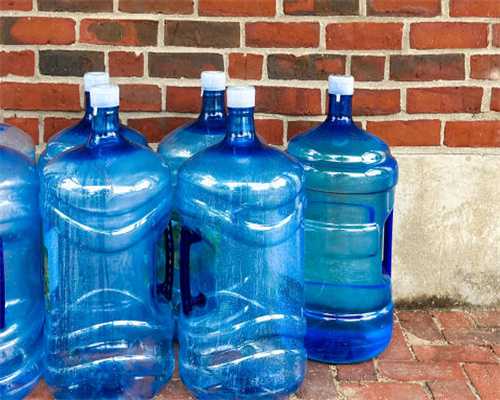 见过这家100㎡的两室一厅才知道什么叫高级装修