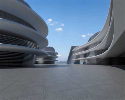 猛料！火车上神秘的"大姨"拍摄拉帘事件曝光，网友纷纷围观热议！