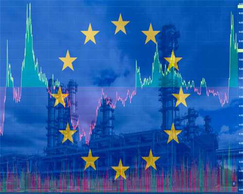 水电装修水管走顶还是走地？良心师傅提醒，选错当心毁房