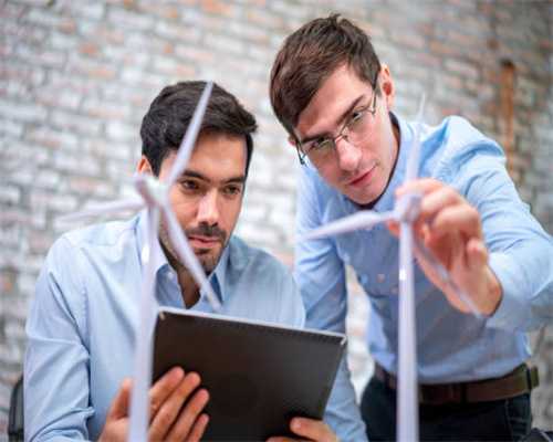 七言排律•秋语