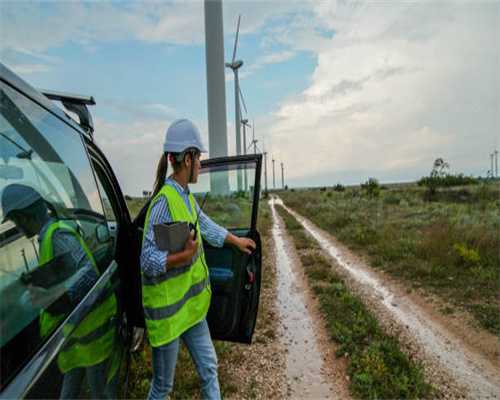 双十一母婴用品排行榜推荐出炉！建议收藏！看宝妈要买哪些东西