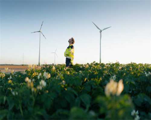 一室户小公寓, 这样布局 1㎡ 都不浪费