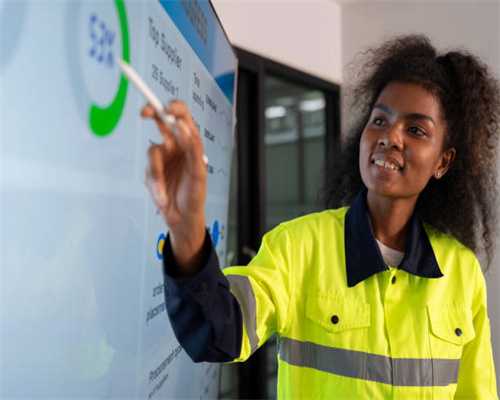 卫浴间节水不用愁 全套节能卫浴6千元搞定