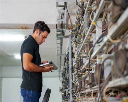 空调扇维修电话丨全国24小时空调扇维修附近上门服务电话