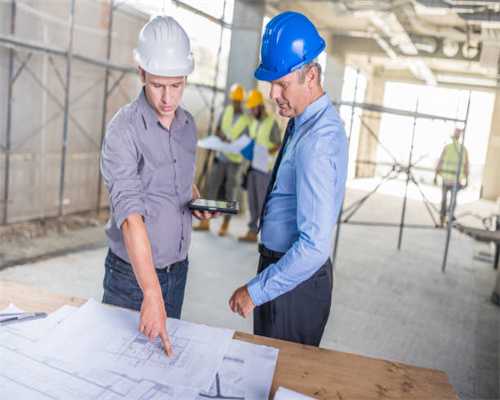 新华全媒+｜共赴进博之约 共享开放未来