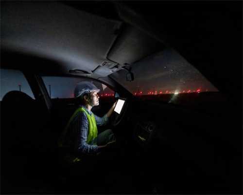 你还记得电影《喜盈门》里的小花和小山吗？