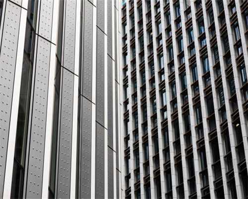 开五金店想赚钱就必须了解这几点，适合新手开五金店！