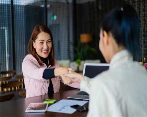 本轮1-0取胜！瓜帅： 我们已习惯在11个月里每隔三四天就要比赛