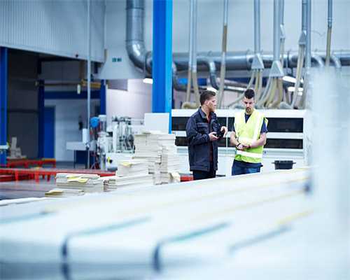 草坪围栏栅栏 花园花坛路边绿化带围栏 绿化围栏网