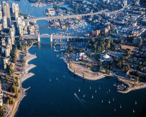 小体积也有大能量！万家乐小体积零冷水燃气热水器A3J体验