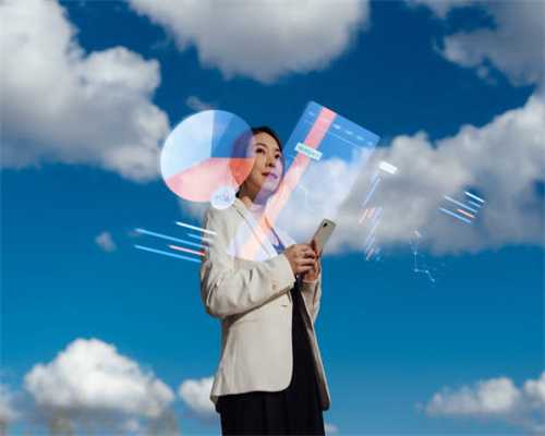 被京东“下柜”的手机品牌们