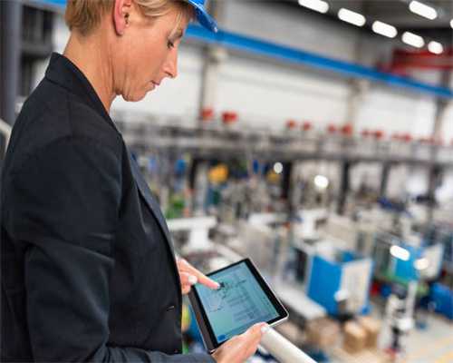 传统木工之爆车黄金檀