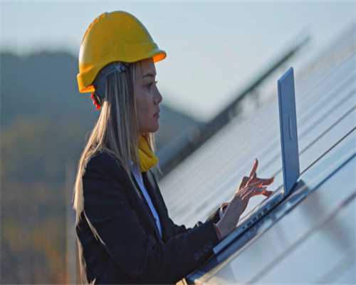 凑合过不下去了，要不卒个婚