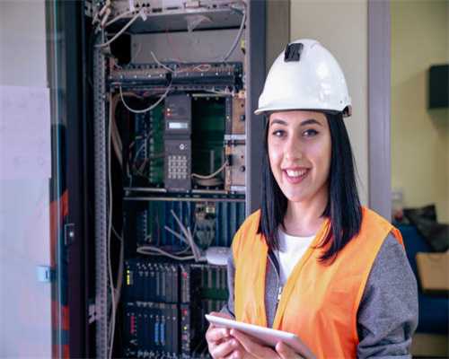 安之源放心饮水工程慈善公益活动走进宜川县