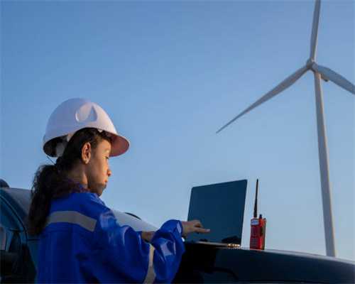 享声Esther M1---国砖不砖，玲珑秀气显慧智