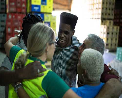 全包装修“增项”乱象调查：说好“一口价”，开工后却频加价