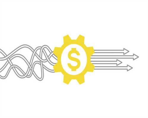 手机充电都干到320瓦了？为啥我的手机还是只能“五福一安”？