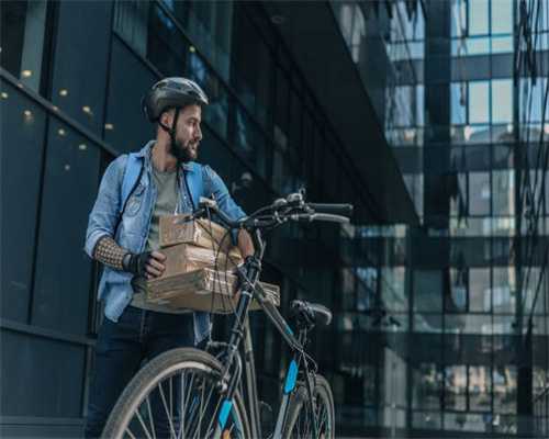 星徽股份取得一种上翻门铰链用的伸缩旋转臂架机构专利，结构简单合理，开合角度大，机械损耗小，使用寿命长