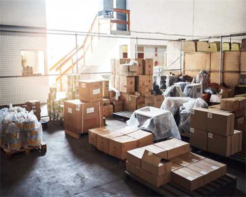 3款农村三层自建楼房设计图，卧室套卫，好看实用