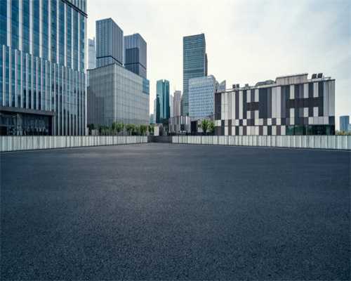 东莞三大镇街平安善治之道：从保一方平安到促长治久安