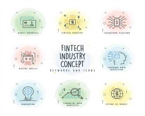 诗尼曼2024高质新品丨丽博系列