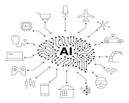 板材切割老是崩边怎么办