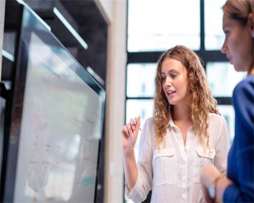 七言排律•秋语