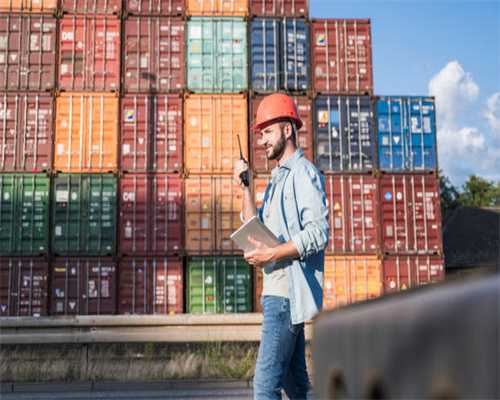 中宅矿石码头累计混配矿石超300万吨