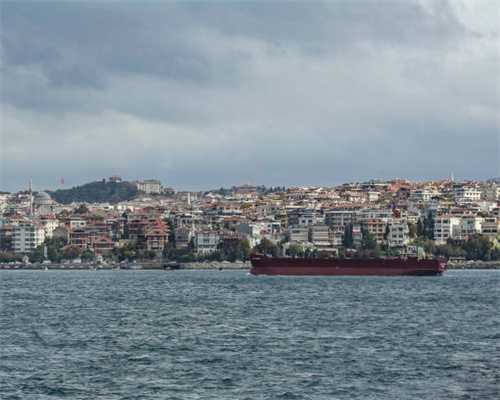 创办双甲子 追问京剧“第一科班”的精神遗产