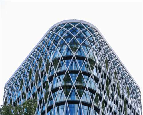 万年青开花代表什么 万年青开花是好是坏