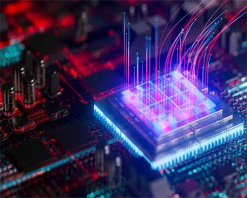 2018中陶产品展盛大开幕 300多国内外知名品牌齐亮相