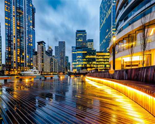 卫生间别再死磕“干湿分离”了！学学日本人的做法，太聪明了