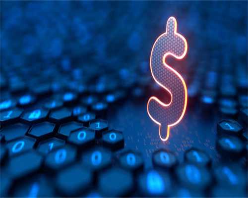 护墙板霉变、报警面板内无电线、装饰条用双面胶贴……上海这群新房业主很糟心！最新：管理部门已牵头协调维修方案