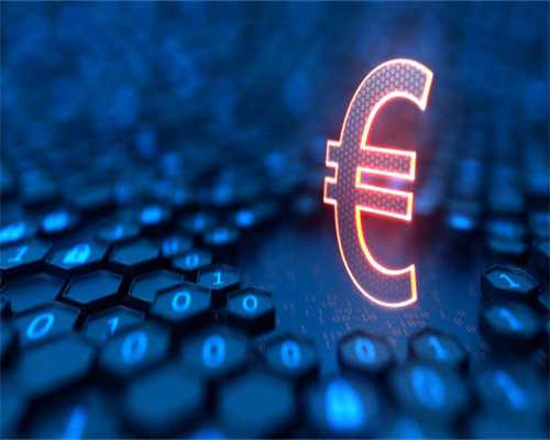 上海一处本该被查封的建材市场悄然复活，扬尘和噪音困扰居民