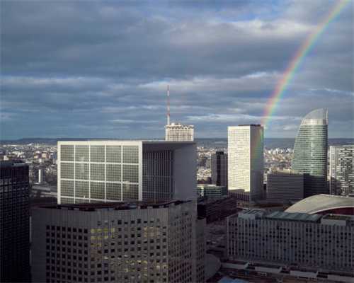 篮球场、小花园、停车场……快来看看申城这些新“桥荫空间”有多美