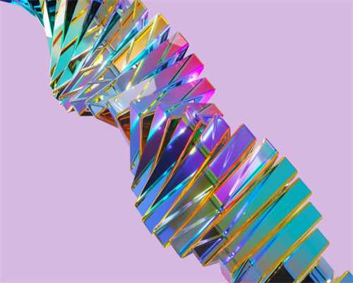 东莞百一电子取得可与电视机一体式装配的机顶盒结构专利，实现机顶盒与电视机的一体式装配