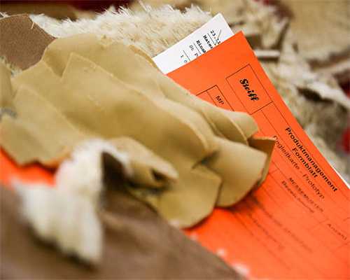 宿舍床多大？学生宿舍上下铺床一般多大尺寸？