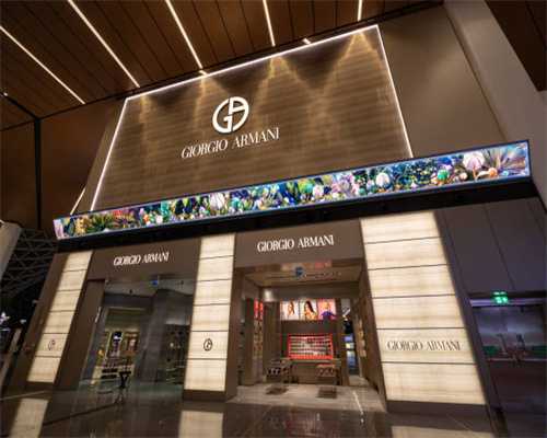 《向往的生活》美食成亮点，万和吸油烟机为厨房带来清静体验