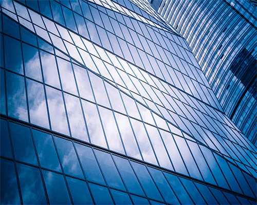 以场景式社区导购为触发，“一兜糖” 想让你回到家去生活