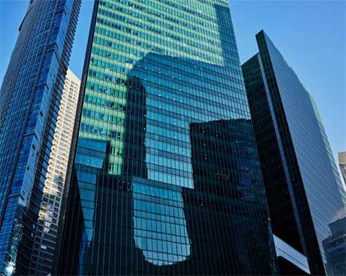 太阳能热水器集热器的结构及原理