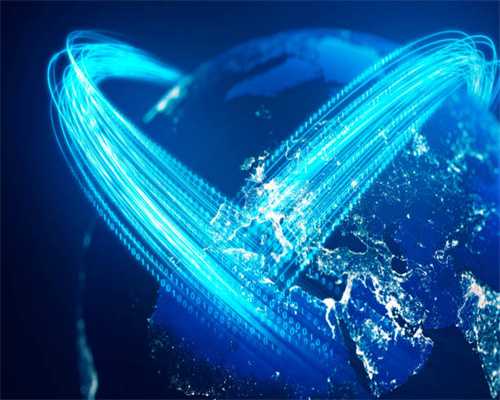 1分钟学会”看风水”