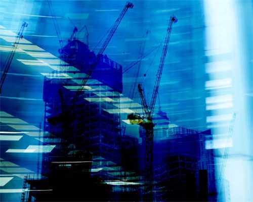 比起新房，旧房改造，装修会有哪些“麻烦事”呢？