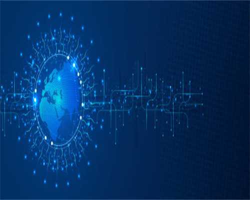 “设计再出发”，2019上海设计周带来着“叛逆”和张扬来了