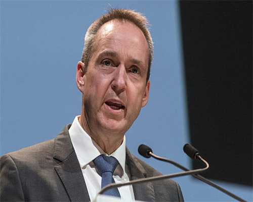 高境镇：配齐“一室、一厅、一网”，打造家门口信访服务的“善治之境”